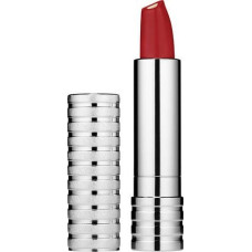 Clinique Pomadka Dramatically Different Lipstick Shapping Lip Colour 20 Red Alert 3g