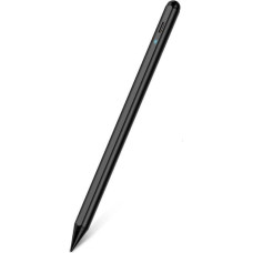 ESR Rysik ESR ESR Digital+ Magnetic Stylus Czarny