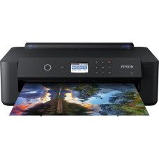 Epson Drukarka atramentowa Epson Expression Photo HD XP-15000 (C11CG43402)