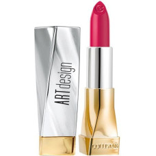 Collistar Rosetto Art Design Lipstick pomadka do ust 10 Ciclamino 4g