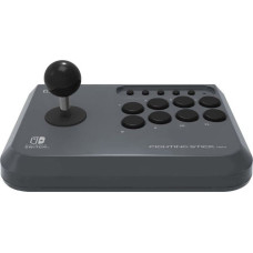 Hori Joystick Hori Fighting Stick Mini (NSW-149U)