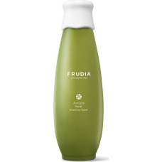 Frudia Frudia Avocado Relief Essence Toner odżywczo-regenerujący tonik na bazie ekstraktu z awokado 195ml | DARMOWA DOSTAWA JUŻ OD 250 ZŁ