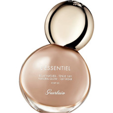 Guerlain Guerlain, L`Essentiel Natural Glow, Liquid Foundation, 045C, Amber Cool, SPF 20, 30 ml For Women