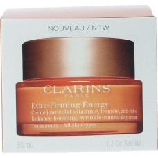 Clarins CLARINS EXTRA FIRMING ENERGY 50ML