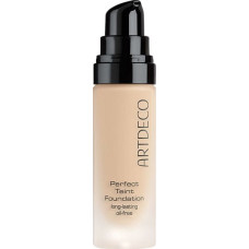 Artdeco Podkład Perfect Teint Foundation 35 Natural 20ml