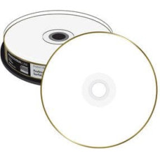 Mediarange CD-R 700 MB 52x 10 sztuk (MRPL511)