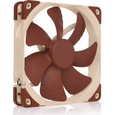 Noctua Wentylator Noctua NF-A14 PWM