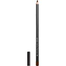 Diego Dalla Palma Diego Dalla Palma, Diego Dalla Palma, Colour, Gel Pencil Eyeliner, 02, 1.5 g For Women