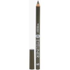 Deborah Milano DEBORAH_Eyeliner kredka do oczu 09 3g