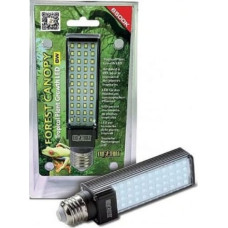 Exo Terra Żarówka Forest Canopy LED, 6500K, 8W