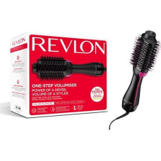 Revlon Suszarko-lokówka Revlon RVDR5222