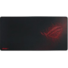 Asus Podkładka Asus ROG Sheath Fabric  (90MP00K1-B0UA00)