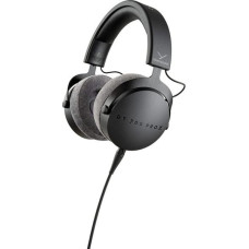 Beyerdynamic Słuchawki Beyerdynamic DT 700 PRO X