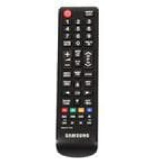 Samsung Pilot RTV Samsung TM1240A (BN59-01175N)