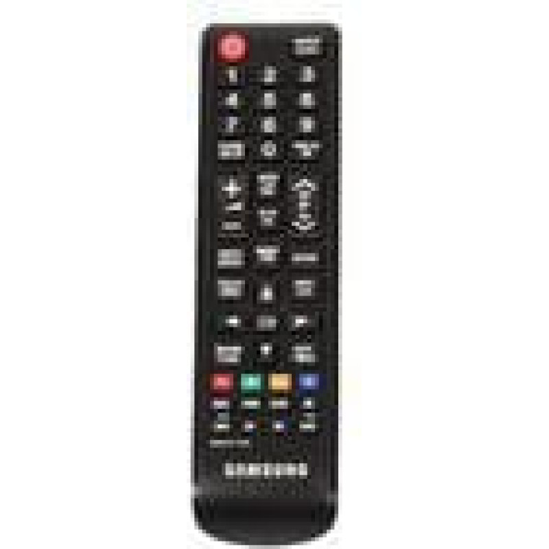 Samsung Pilot RTV Samsung TM1240A (BN59-01175N)