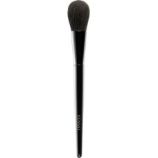 Kanebo KANEBO SENSAI CHEEK BRUSH