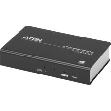 Aten Splitter HDMI 2:1 (VS182B-AT-G)