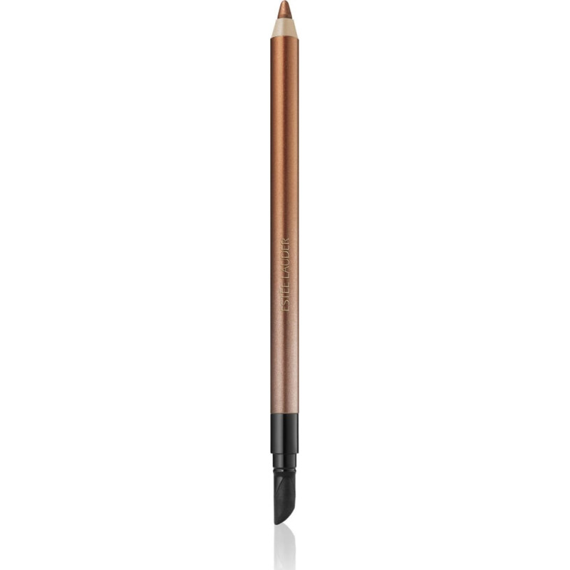 Estee Lauder Estee Lauder, Double Wear 24H, Gel Pencil Eyeliner, Espresso, 1.2 g For Women