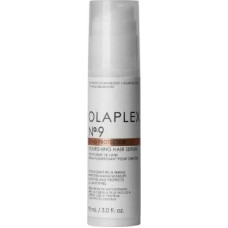 Noname OLAPLEX_No.9 Bond Protector Nourishing Hair Serum ochronne serum do włosów 90 ml