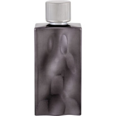 Abercrombie & Fitch EDP 100 ml