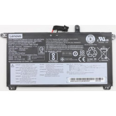 Lenovo Bateria Lenovo 00UR891