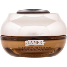 La Mer LA MER THE CONCENTRATED NIGHT BALM 50ML