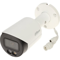 Dahua NET CAMERA 5MP BULLET/IPC-HFW2549S-S-IL-0280B DAHUA