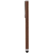 Inline Rysik InLine Stylus Walnut 55463 Brązowy