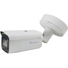 Levelone Kamera IP LevelOne LevelOne IPCam FCS-5096 Z 4x Fix In 2MP H.264 IR 16W PoE