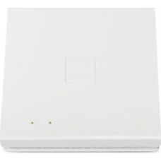 Lancom Systems Access Point LANCOM Systems LX-6400 (EU)