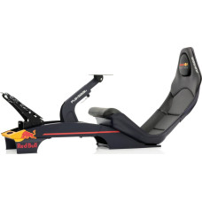 Playseat Playseat Formula - Red Bull Racing