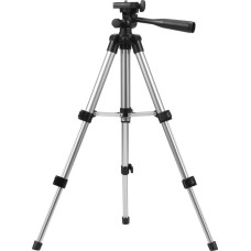 Sandberg Statyw Sandberg SANDBERG Universal Tripod 26-60cm