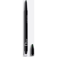 Dior DIOR DIORSHOW 24H STYLO WATERPROOF EYELINER 471 MATTE GREEN 0,2g