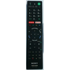 Sony Pilot RTV Sony RMF-TX200E (149312911)