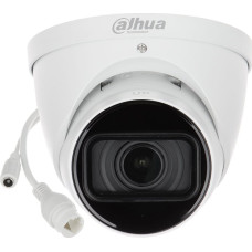 Dahua Technology Kamera IP Dahua Technology KAMERA WANDALOODPORNA IP IPC-HDW5842T-ZE-2712-S3 - 8.3 Mpx, 4K UHD 2.7 ... 12 mm - <strong>MOTOZOOM </strong>DAHUA