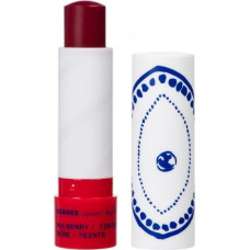 Korres KORRES_Lip Balm balsam do ust Mulberry 4,5g