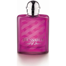 Trussardi EDP 30 ml