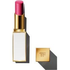 Tom Ford Tom Ford, Ultra-Shine, Cream Lipstick, 09, Ravenous, 3.3 g For Women