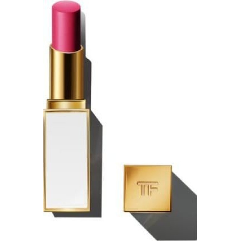 Tom Ford Tom Ford, Ultra-Shine, Cream Lipstick, 09, Ravenous, 3.3 g For Women