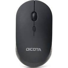 Dicota Mysz Dicota Mysz bezprzewodowa Silent V2