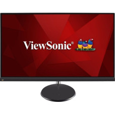 Viewsonic Monitor ViewSonic VX2785-2K-MHDU