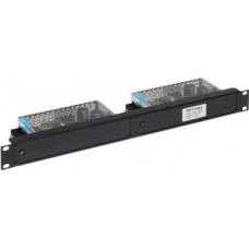 Delta Zasilacz serwerowy Delta ZASILACZ RACK ZR12-150X2 2 x 12 V DC 2 x 12.5 A