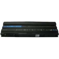 Dell Bateria Dell 97WHR, 9 Cell, Li-Ion (GCJ48)