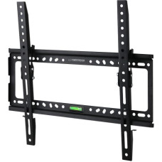 Esperanza ERW014 TV mount 26-70'' up to 30kg