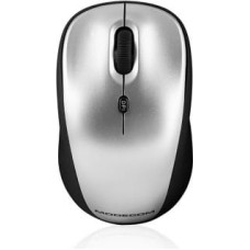 Modecom MC-WM6 mouse RF Wireless Optical 1600 DPI Ambidextrous