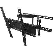 Esperanza ERW004 TV mount 26-70'' up to 55kg