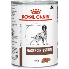 Royal Canin Gastrointestinal Wet dog food Pâté 400 g