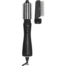 Braun Satin Hair 7 AS 720 Hot air brush Black, Silver 700 W 2 m