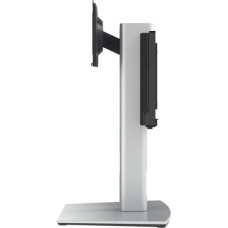 Dell Precision Compact AIO Stand - CFS22