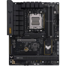 Asus TUF GAMING B650-PLUS AMD B650 Socket AM5 ATX